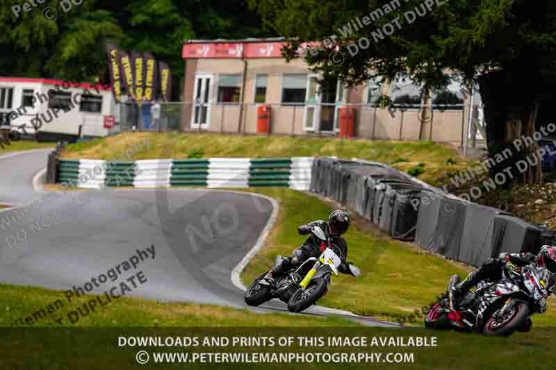 cadwell no limits trackday;cadwell park;cadwell park photographs;cadwell trackday photographs;enduro digital images;event digital images;eventdigitalimages;no limits trackdays;peter wileman photography;racing digital images;trackday digital images;trackday photos